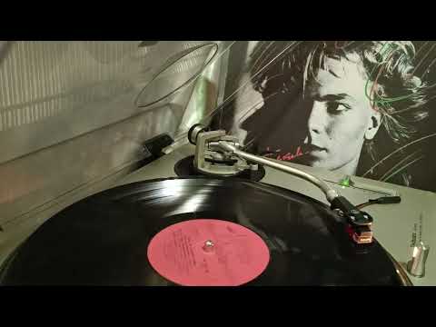 Видео: Пресняков - Дай мне слово (soviet funk) (Ремастеринг 2024)