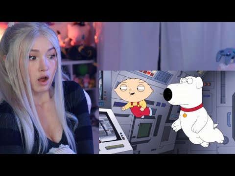 Видео: Попробуй не засмеяться ЧЕЛЛЕНДЖ - Смешные клипы РЕАКЦИЯ!!!