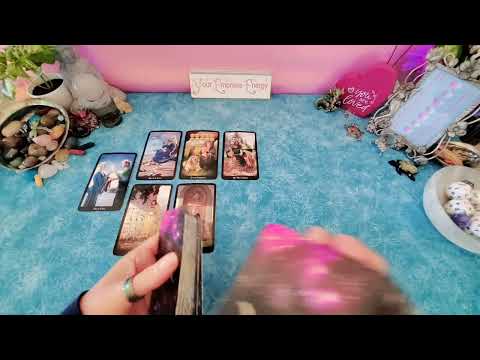 Видео: ВЕСЫ ежедневно ♎️ ДА! ДОЛГОСРОЧНЫЕ ОБЯЗАТЕЛЬСТВА! ИМ ЭТО НУЖНО!