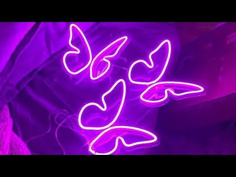 Видео: ТРИО НА ЧСВ 👉🏿👌🏿200$