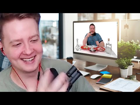 Видео: Самогон из КОКА-КОЛЫ / Jeens смотрит видосы
