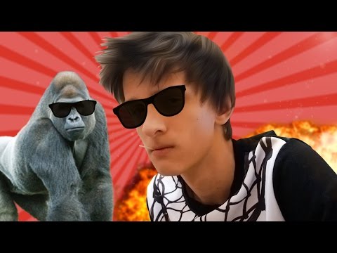 Видео: ОЧЕНЬ КРУТЫЕ ИГРЫ!