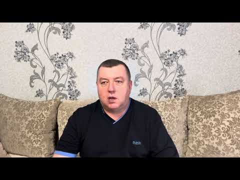 Видео: Одна из лучших линий бакфаст.Описание линии В176(ALE)