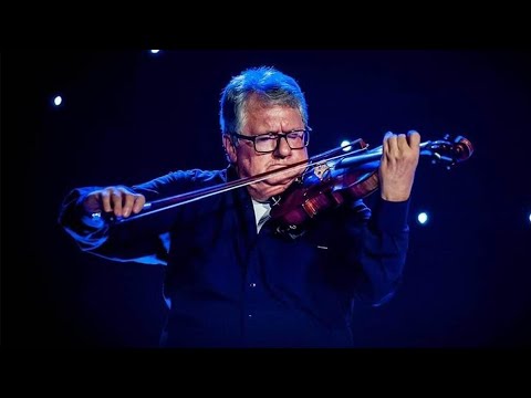 Видео: Маестро Мичо Димитров - Полет на Сетивата