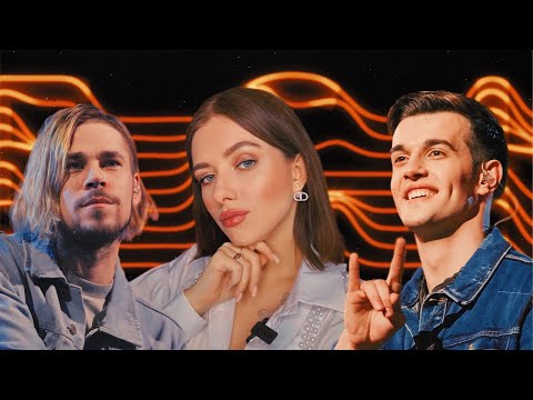 Видео: ПЕСНИ НА ТНТ: ФИНАЛЬНЫЙ КОНЦЕРТ/ЛИЦЕМЕРИЕ, ЛЕНИВЫЕ КОММЕНТАРИИ, ПОБЕДИТЕЛЬ, КОТОРЫЙ НЕ ВСЕХ УСТРОИЛ