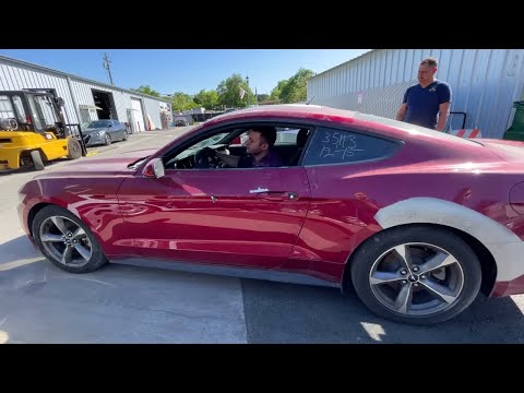 Видео: Битье из Америки... Что Вас Ждет?@3BRO