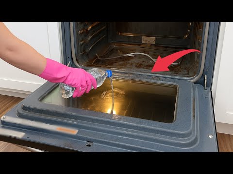 Видео: НИКТО НЕ ВЕРИТ, НО ЭТО ДЕЙСТВИТЕЛЬНО РАБОТАЕТ! #30