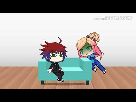 Видео: КВН город Пятигорск - Пьяная Оля вернулась домой