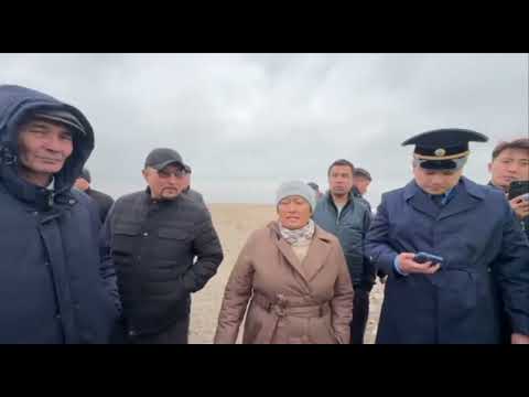 Видео:  АТАЖҰРТ   ПАРТИЯСЫ ҚЫТАЙ ТУЫН ӨРТЕДІ 🇨🇳🔥😱