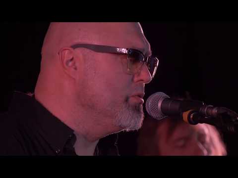 Видео: #09. КОМУ ВНИЗ - З «КНЯЖНИ». ЗОРЕ МОЯ ВЕЧІРНЯЯ. Live !FESTrepublic, Львів, 2018.03.09