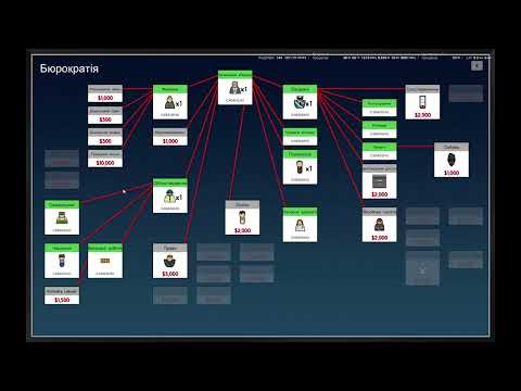 Видео: Моя тюрма розвалюється прямо на очах!Prison Architect 3