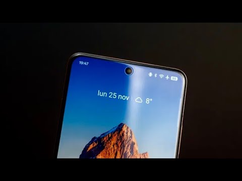 Видео: ВЫШЕЛ ФЛАГМАН СЕЗОНА 29.000р ПОРАЗИЛ ВСЕХ КОНКУРЕНТОВ 7000mAh REALME NEO 7 и другие новости