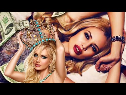 Видео: Как матриархат взрастил корону и ЧСВ у неразумных особей женского пола