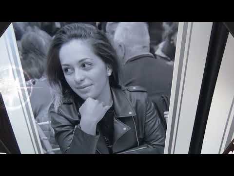 Видео: Абитуриентски Бал на Вивиана