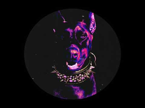 Видео: seemee feat. soda luv - голодный пёс (slowed+reverb) tg: whysummer