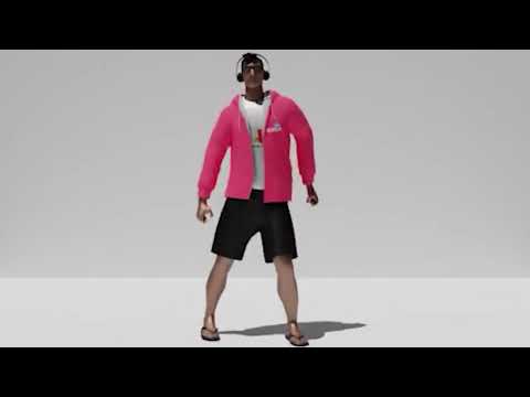 Видео: (типо)Дневник разработки GTA SA: Flame's Story