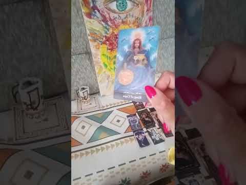 Видео: Пауза в отношенията -защо,как и накъде?