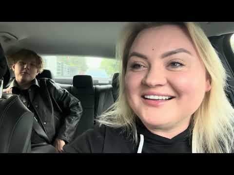 Видео: 3. Показываю дом Сыну. Нюансы Ипотеки. ВАЖНО  