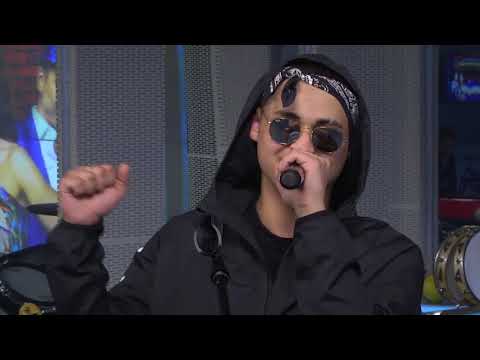 Видео: CYGO - Секрет успеха "Panda E". Есть ли плагиат? Премьера новой песни!