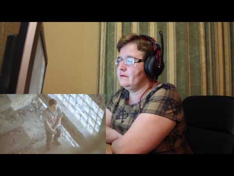 Видео: РЕАКЦИЯ МАМЫ НА [ZippO Куришь часто]