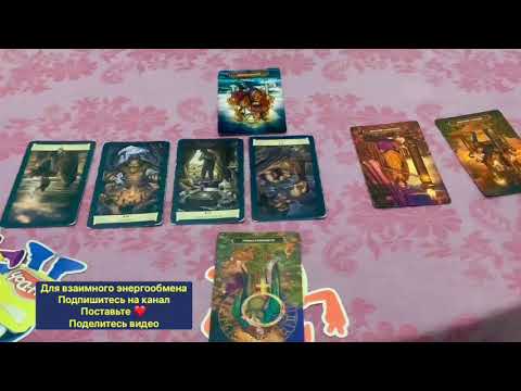 Видео: 🔥КТО ИЗ ВРАГОВ СКРЫВАЕТ ПОРАЖЕНИЕ⁉️⁉️⁉️🔥WHICH OF THE ENEMIES HIDES THE DEFEAT⁉️⁉️⁉️🔥