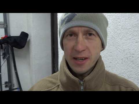 Видео: Как мужик МУЖИКУ часть 11