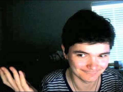 Видео: Все ценности имеют под собой иррациональную основу