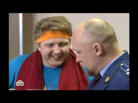 Видео: Прокурорская проверка. Это неправильные пчелы