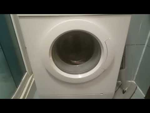 Видео: 30 жовтня 2025 р.