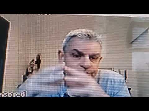 Видео: Сэм Вакнин. Нарц кол-лекция: "Чрезмерно Опекающие Родители..." и результаты