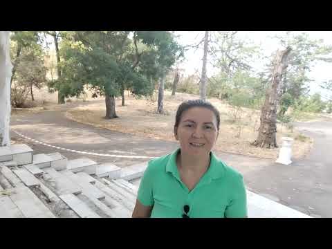 Видео: ВАША ЖИЗНЬ на КОНУ!!!🤯🤔ГОТОВЫ С НЕЙ РАСПРОЩАТЬСЯ????