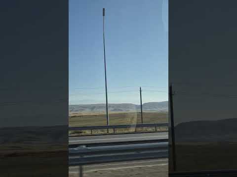 Видео: 18 октября 2025 г.