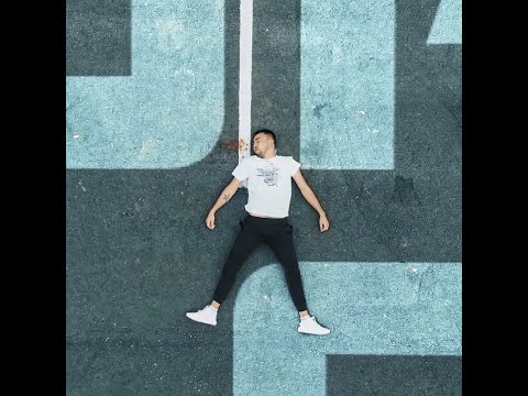 Видео: ISLA DE MUERTA - АФРОКЫРГЫЗ