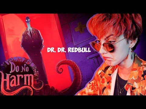 Видео: ВОТ ПОЭТОМУ МЕНЯ НЕ ПРИНЯЛИ В МЕДИЦИНСКИЙ | Do No Harm
