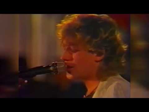 Видео: Владимир Кузьмин - Мама 1986 г