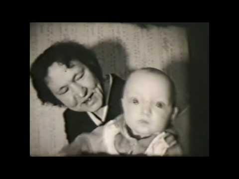 Видео: Мое раннее детство 1985-90г.