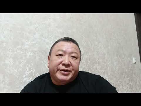 Видео: Как проехать Казахстан на авто.Советы по страхованию,связи, оплаты платных дорог и т.д.Влог.