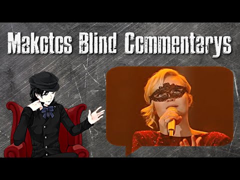 Видео: Polina Gagarina -  Show is over [Спектакль Oкончен] Singer 2019 (Blind Reaction)