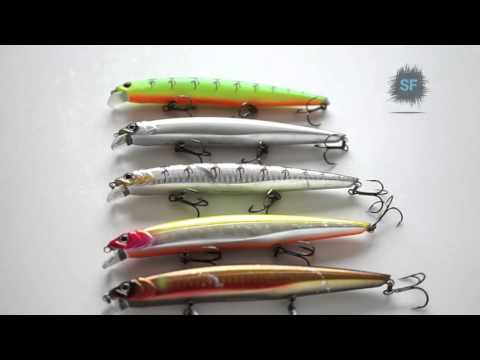 Видео: FishyCat JungleCat: Мой поисковик