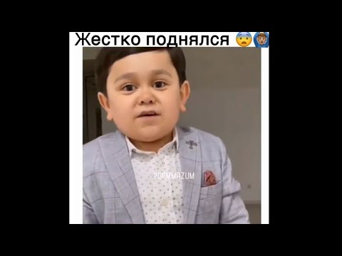 Видео: Подборка лучших роликов из Инстаграма #81