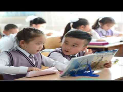 Видео: 8 сынып  20 сабақ  Өзін - өзі тану. Шымкент қ. Адиса Сейденова