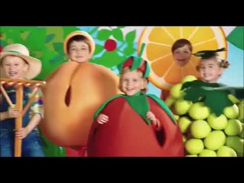 Видео: Рекламные блоки и анонс (31 канал (Казахстан), 16.02.2017)