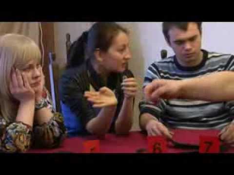 Видео: Mafia World Tour Masters 2013 - 10 игра