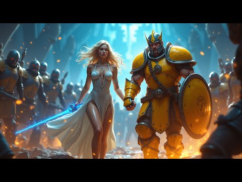 Видео: Красногорье дает жару / Прокачка Жреца и Паладина 20-23 WoW Sirus Hardcore