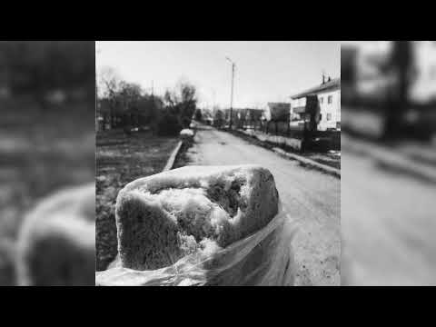 Видео: CHIPACHIP x PRA(KILLA'GRAMM) x ЧЕСТЕР НЕБРО UNDERGROUND BOOM BAP TYPE BEAT