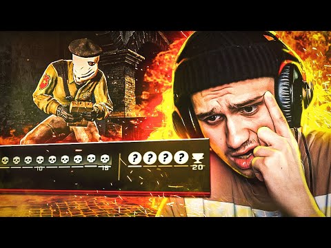 Видео: Шанс На Победу - 1% / CS:GO