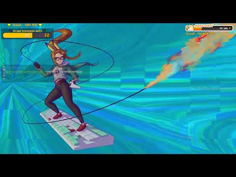 Видео: 14.10.2025 нестрим пробуем демки: REANIMAL / UMIGARI /  Little Nightmares III / Tides of Tomorrow