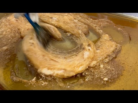 Видео: Как сделать конфеты из сакэ / Киото / Япония / процесс изготовления конфет / Производство