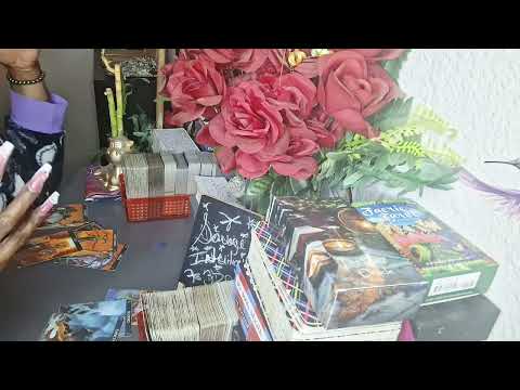 Видео: «Он» называет тебя Большой Мамой! «Твой» человек восхищается твоим TF Outta Your GoGetter ssA.