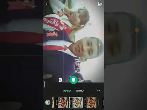 Видео: 25-май 2019.  Жетиген 2001 лер